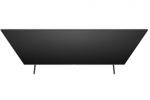 Smart Tivi ULED Hisense 4K 55 inch 55U7K