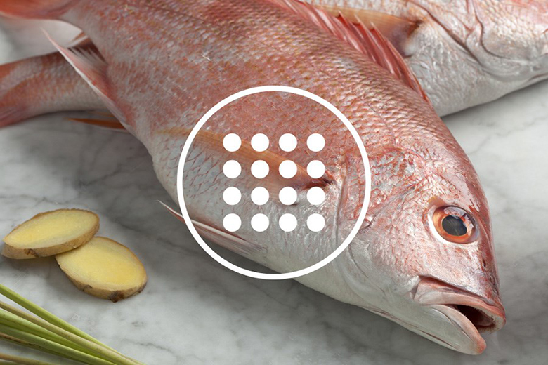 Tủ Lạnh ELECTROLUX ETB3760M-H khử mùi