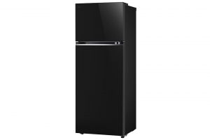 Tủ lạnh LG Inverter 461 lít LTB46BLG