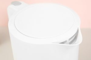 Bình đun siêu tốc Electrolux 1.7 lít E2EK1-100W