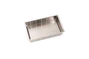 Chậu rửa chén bát Faster FS SC400