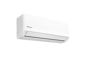 Điều hòa Casper 9000 BTU 1 chiều SC 09FS36