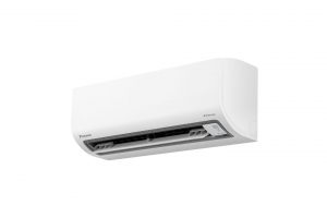 Điều hòa Daikin 9000 BTU inverter FTKB25ZVMV