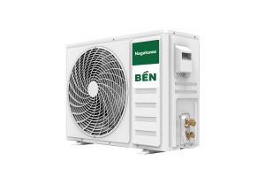 Điều hòa Nagakawa 12000BTU NS C12R2B52
