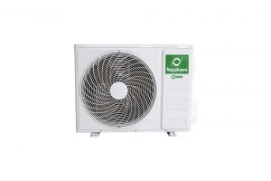 Điều hòa Nagakawa 12000BTU NS C12R2T30