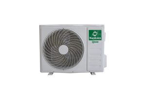 Điều hòa Nagakawa 18000BTU NS C18R2T30