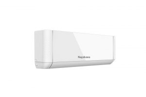 Điều hòa Nagakawa 24000BTU inverter NIS C24R2T29