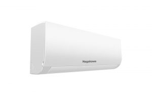 Điều hòa Nagakawa 9000BTU NS C09R2B52