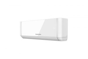 Điều hòa Nagakawa inverter 12000BTU NIS C12R2T29