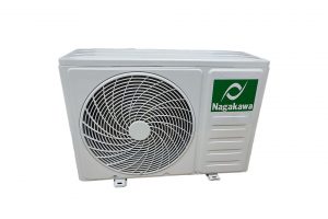 Điều hòa Nagakawa inverter 12000BTU NIS C12R2T29
