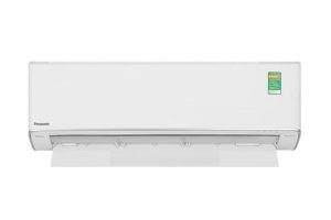 Điều hòa Panasonic 2 Chiều Inverter 9000 BTU CU/CS-XZ9BKH-8
