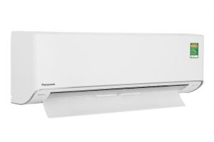 Điều hòa Panasonic 2 Chiều Inverter 9000 BTU CU/CS-XZ9BKH-8