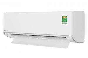 Điều hòa Panasonic 2 Chiều Inverter 9000 BTU CU/CS-XZ9BKH-8