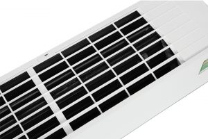 Điều hòa Panasonic 2 Chiều Inverter 9000 BTU CU/CS-XZ9BKH-8