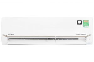 Điều hòa Sharp Inverter 18000 BTU AH-X18CEWC