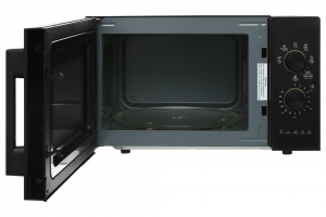 Lò vi sóng có nướng Electrolux EMG23K22B 23 lít