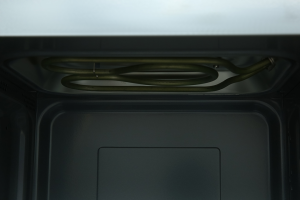 Lò vi sóng có nướng Electrolux EMG23K22B 23 lít