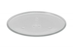 Lò vi sóng Electrolux 20 lít EMM20K22B