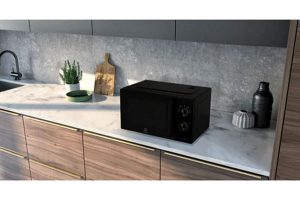 Lò vi sóng Electrolux 20 lít EMM20K22B