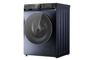 Máy giặt Toshiba Inverter 9.5 kg TW-T23BU105UWV(MG)