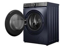 Máy giặt Toshiba Inverter 9.5 kg TW-T23BU105UWV(MG)