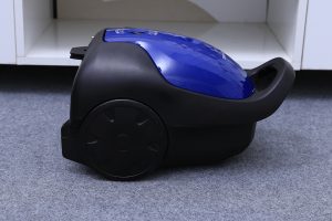 Máy hút bụi dạng hộp Panasonic MC-CG371AN46