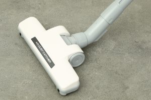 Máy hút bụi dạng hộp Panasonic MC-CL305BN46