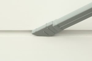 Máy hút bụi dạng hộp Panasonic MC-CL305BN46