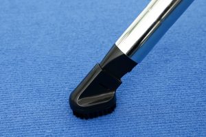 Máy hút bụi dạng hộp Panasonic MC-CL603GN49