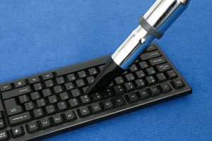 Máy hút bụi dạng hộp Panasonic MC-CL603GN49