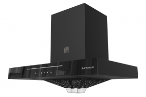 Máy hút mùi áp tường Junger HRJ-701