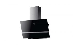 Máy hút mùi Faster 3688SS 70