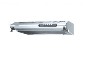 Máy hút mùi Faster FS 0870S