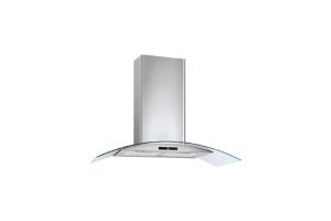 Máy hút mùi Faster FS 3588C2 90