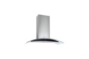 Máy Hút Mùi Faster FS 3588CH 70