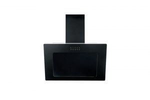 Máy hút mùi Faster FS 3608B 70