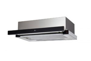 Máy hút mùi Faster FS SYP 6003