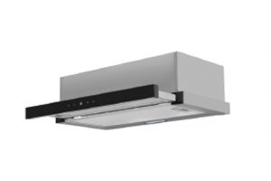 Máy hút mùi Faster FS SYP60EB