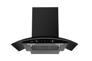 Máy hút mùi Faster FSCH750B