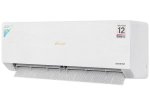 Máy lạnh Casper Inverter 1 HP XC-09IU38
