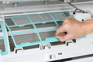 Máy lạnh Funiki 1 HP HSC09TMU