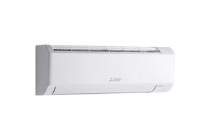 Máy lạnh Mitsubishi Electric Inverter 1 HP MSY JY25VF