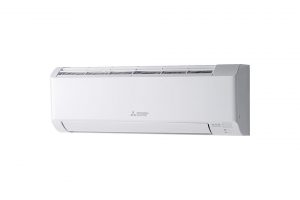 Máy lạnh Mitsubishi Electric Inverter 1 HP MSY JY25VF