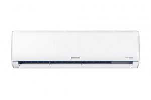 Máy lạnh Samsung Inverter 1.5 HP AR12TYHQASINSV