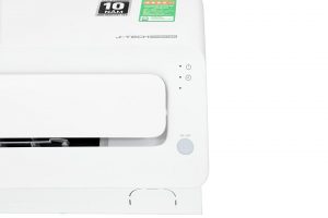 Máy lạnh Sharp Inverter 1.5 HP AH-XP13CMW