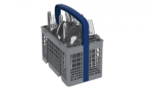 Máy rửa bát độc lập Hitachi HDF-F146VX