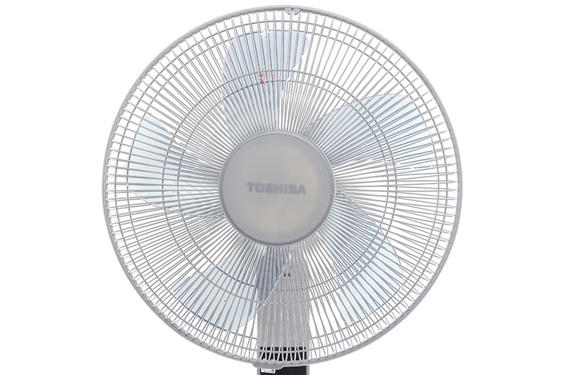 Quạt đứng Toshiba F-LSA20(H)VN Quạt đứng Toshiba F-LSA20(H)VN