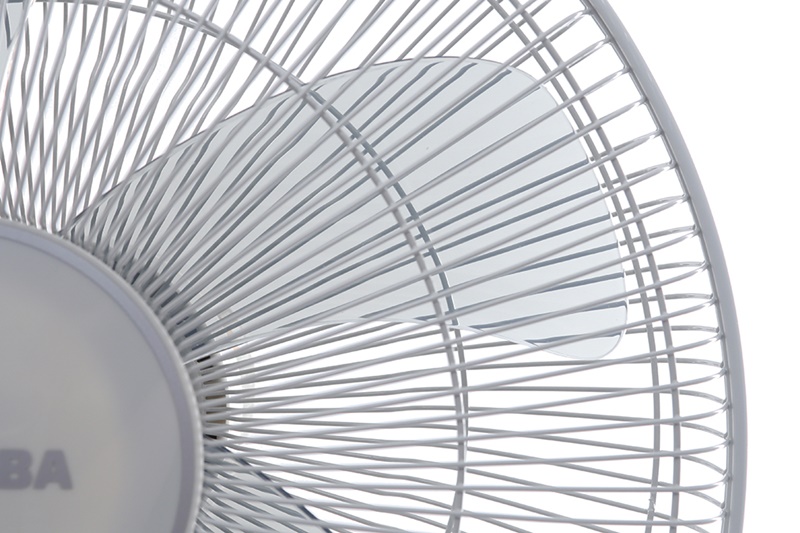 Quạt đứng Toshiba F-LSA20(H)VN Quạt đứng Toshiba F-LSA20(H)VN