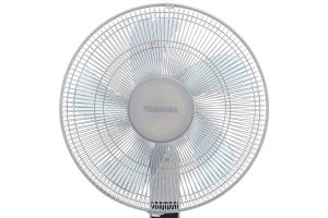 Quạt cây Toshiba 5 cánh F-LSA20(H)VN 60W