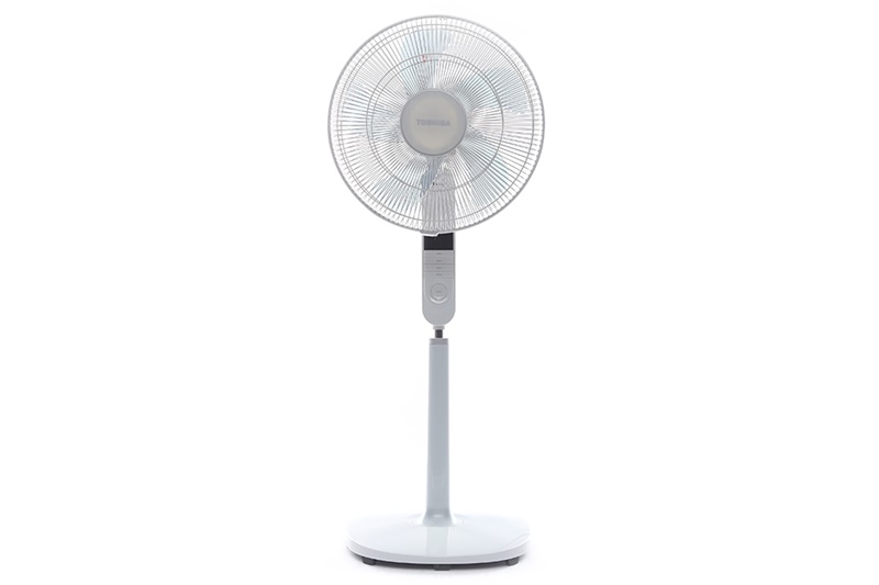 Quạt đứng Toshiba F-LSA20(H)VN Quạt đứng Toshiba F-LSA20(H)VN